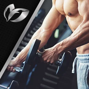 Muscle Feast Highly Branched Cyclic Dextrin Premium Pre-Workout or Post-Workout Supplement, Unflavored, 1000g - CHEST