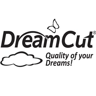 Multi-Pack Nail File Emery Boards Buffering Files Professional Manicure Pedicure Beauty Tools 10Pcs/Pack Nail Files Set for Home and Salon Use by DreamCut - DreamCut Beauty Tools
