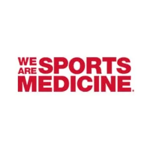 Mueller Sports Medicine Neoprene Thigh Sleeve, Black, Large - mueller