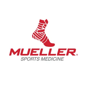MUELLER All-Purpose Support Wrap, Beige - product information 9