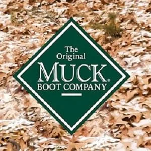 Muck Boot Men's Arctic Pro Snow Boot 11 Mossy Oak Country - product information 3