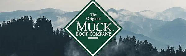 Muck Boot Men's Arctic Pro Snow Boot 11 Mossy Oak Country - Muck Boots