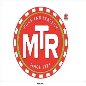 MTR Gulab Jamun 35.7 Oz - product information 2