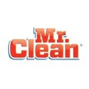 Mr Clean Erase and Renew Magic Eraser, Original, 2 Count 1 - product information 2