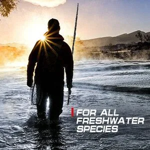 mpeter Armor Braided Fishing Line, Abrasion Resistant Braided Lines, High Sensitivity and Zero Stretch, 4 Strands to 8 Strands with Smaller Diameter Blue 128-Yard/10LB - product information 7