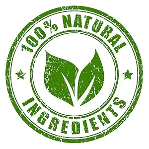 Mountain High All Natural Hot Chocolate - 2.0 Compatible Single Serve Cups (Milk Chocolate, 60) Milk Chocolate 60 Count (Pack of 1) - ALL NATURAL