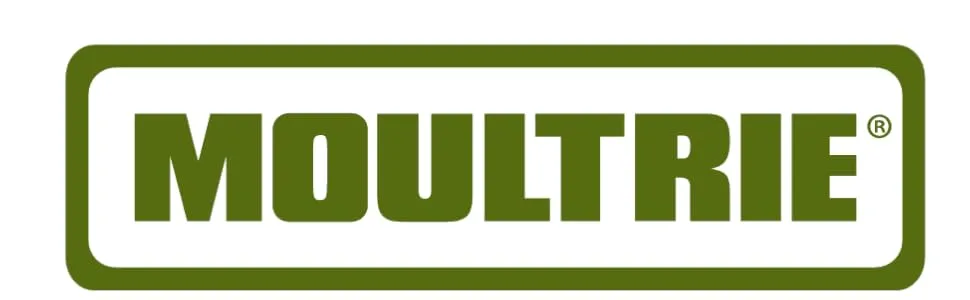 Moultrie 6-Volt Deluxe Solar Panel - product information 1