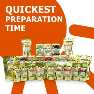 Mother Earth Products Freeze Dried Apples, Net Wt 3oz (85g) 1 3 Ounce (Pack of 1) - Quick prep time, minimal prep work, Mother Earth Products