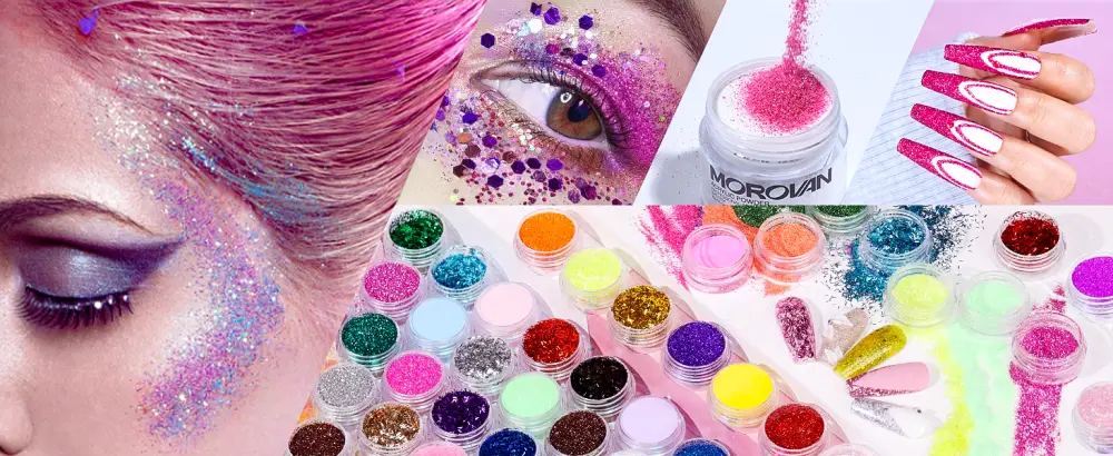 Morovan Monomer Acrylic Nail Liquid 4 OZ. for Doing Acrylic Nails Nail Extension Nail Art Non-Yellow Acrylic Nail Auxiliary Fluid - acrylic nail kit