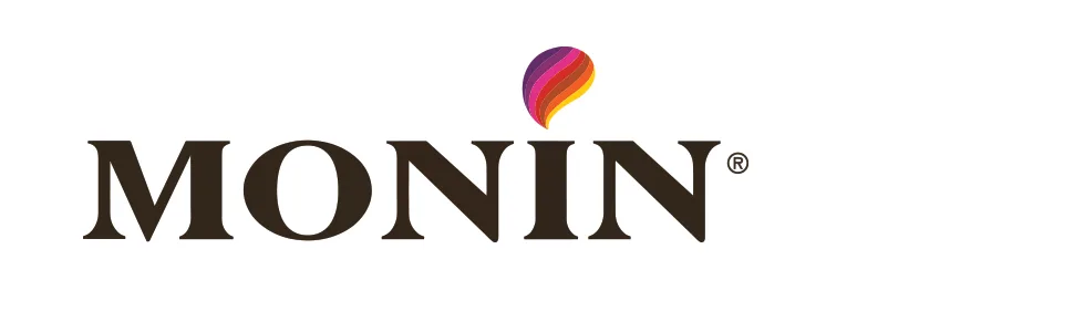 Monin White Chocolate Syrup, 750 Ml - syrup and spice bee sweet lemonade bellini beverage s black berry blackberry blood blueberry bulk