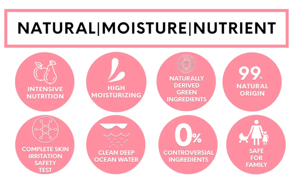 Mongdies Baby Sun Cushion SPF 43 PA+++ SAFE INORGANIC UV BLOCK WITH SIMPLE CUSHION TYPE, Contains Vitamine tree complex, Complete skin irritation safety test - 12g - mongdies