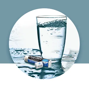 Moisturizer Lip Balm Tube - winter cold wind