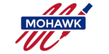 Mohawk Finishing Products Mohawk Leather Care Kit, White - Mohawk Consumer Products