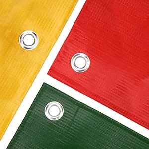 Mofeez 52" x 90" Swing Set Replacement Tarp for Play Set Outdoor, Multi-Color - Mofeez 52