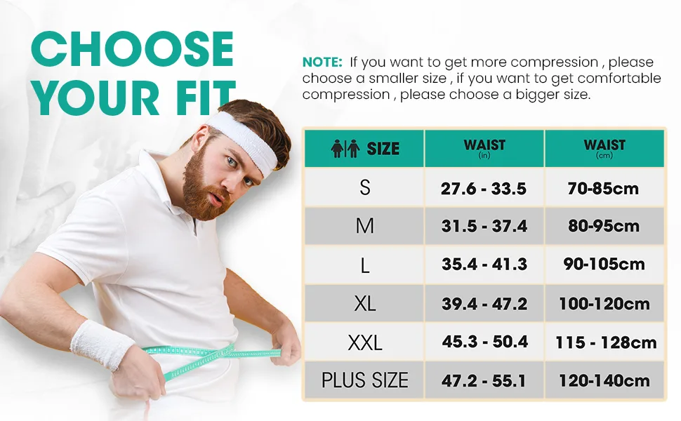 MODVEL Back Braces for Lower Back Pain Relief with 6 Stays, Breathable Back Support Belt for Men/Women for work , Anti-skid lumbar support belt with 16-hole Mesh for sciatica (S) Small - brace