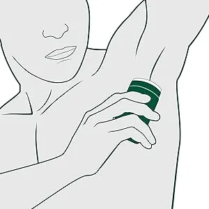 Mitchum Antiperspirant Deodorant Stick for Men, Triple Odor Defense Invisible Solid, 48 Hr Protection, Dermatologist Tested, Clean Control, 2.7 oz Clean Control 2.7 Ounce (Pack of 1) - mitchum