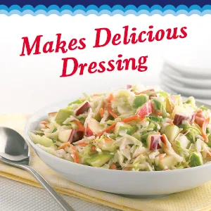 Miracle Whip Light Dressing (30 fl oz Jar) Light 1.9 Pound (Pack of 1) - product information 4