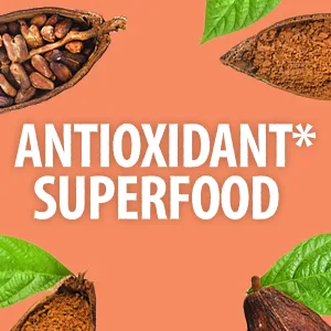 Milliard Organic Cacao Powder / Non-GMO and Gluten Free (2 pound (pack of 1)) - product information 5
