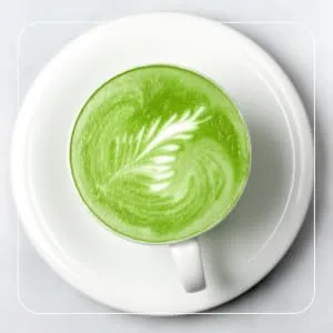 milkadamia Macadamia Milk, Latte Da Barista Blend - 32 Oz, 2 Count - product information 2