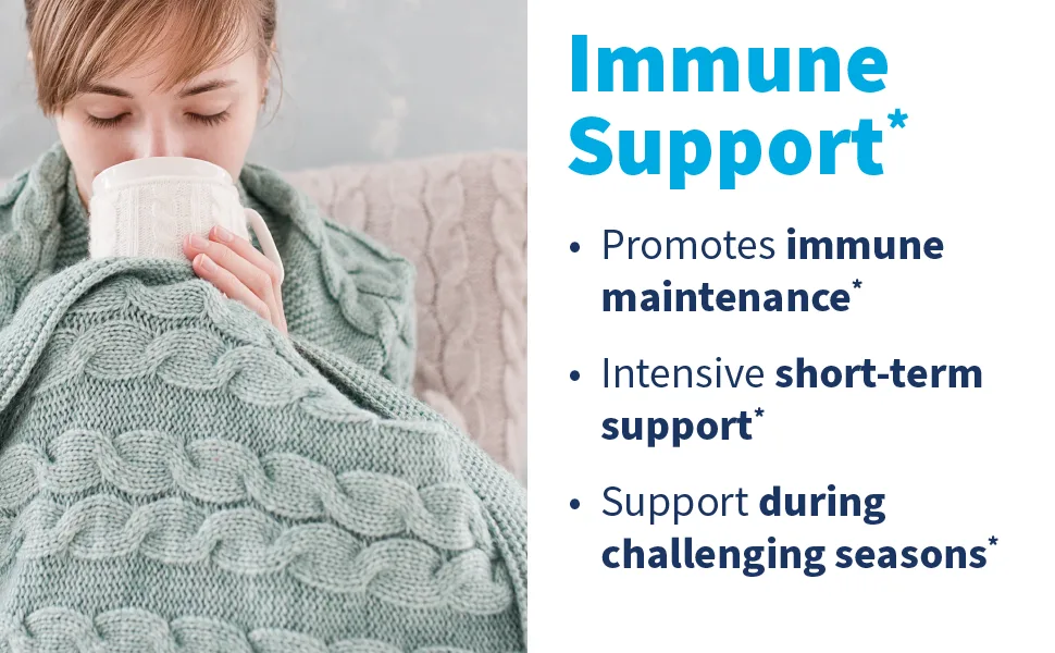 Micellized Vitamin A Liquid 5000 IU VIT A Per Drop - Vitamin A Palmitate & Beta Carotene Drops - Eye & Immune Support - Hypoallergenic Bioavailable Liquid Supplement (1 oz / 600 Servings) - Immune SUpport
