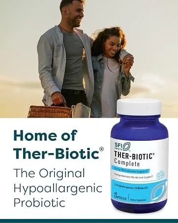 Micellized Vitamin A Liquid 5000 IU VIT A Per Drop - Vitamin A Palmitate & Beta Carotene Drops - Eye & Immune Support - Hypoallergenic Bioavailable Liquid Supplement (1 oz / 600 Servings) - Ther-biotic probiotic supplement probiotics for women and men