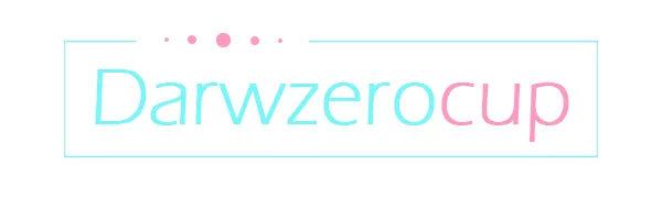 Menstrual Cups Multi Pack Heavy Flow Flexible Disposable Softcup Small Or Large Two Pack with Storage Silicone Soft Cups Menstrual Organic Cups Large Large (Pack of 2) Blue - darwzerocup