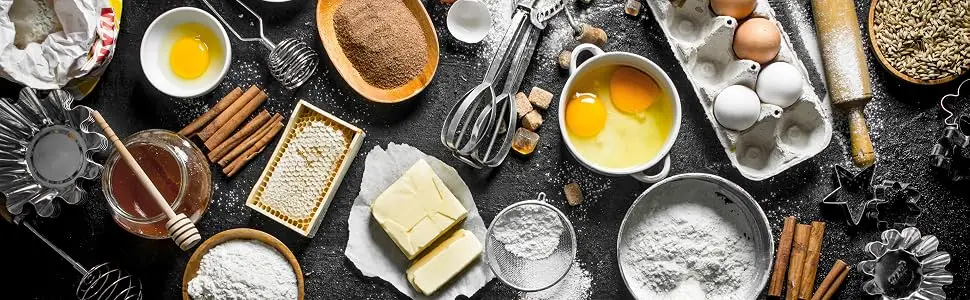 Medley Hills Farm Clear Jel - cook type - 1.75 lbs - Main