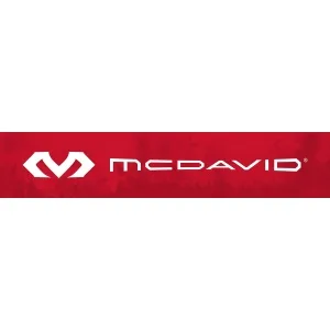 McDavid Wrist Brace, Compression Wrist Support for Pain Relief & Promotes Healing- Single Small/Medium - product information 1