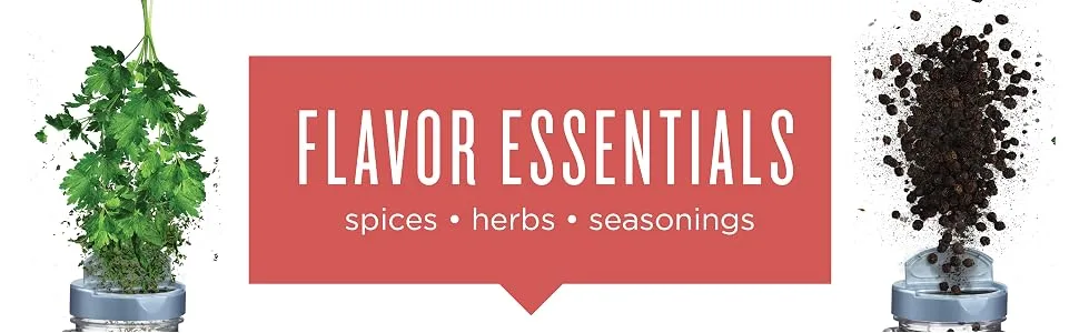 McCormick Culinary Celery Salt, 30 oz - McCormick Culinary Flavor Essentials, Herbs, Spices & Seasonings