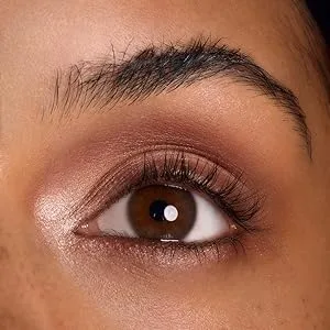 Maybelline New York Total Temptation Washable Mascara, Blackest Black, 0.27 fl. oz. WASHABLE BLACKEST BLACK - product information 12
