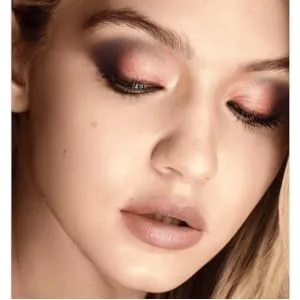 Maybelline New York Expert Wear Eyeshadow, Cool Cocoa, 0.08 oz. Cool Cocoa 0.08 Ounce (Pack of 1) - product information 12