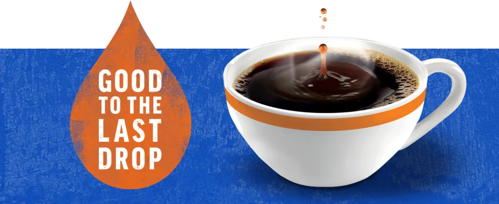 Maxwell House Breakfast Blend Light Roast K-Cup Coffee Pods (84 ct Box) 84 Count (Pack of 1) - Maxwell House Coffee Good to the Last Drop
