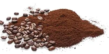 Maxpresso, 3-in-1 Korean Instant Coffee Mix Packets, Single Serve, 100 Sticks 100 Count (Pack of 1) - coffee