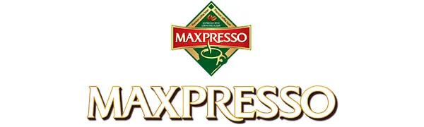 Maxpresso, 3-in-1 Korean Instant Coffee Mix Packets, Single Serve, 100 Sticks 100 Count (Pack of 1) - maxpresso, espresso, coffee, instant coffee