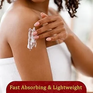 Maui Babe Before And After Browning Lotion, 2-Pack- Before And After Sun Tan, Made In USA, 8 Ounces - FEATURE 2