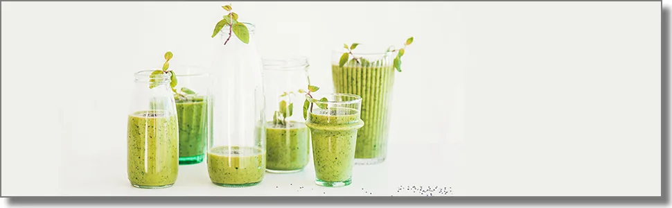 Matcha Green Tea Powder - Starter Green Tea Culinary Grade Matcha - Made by Matcha Outlet - (12oz) 12 Ounce (Pack of 1) - dzgngdj