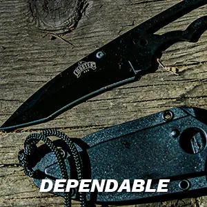 Master USA MU-A001 Series Spring Assist Folding Knife, Black Blade, 4-1/2-Inch Closed Green Skull Camo - Dependable