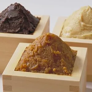 Marukome Yuzu Miso Dressing, 9 Oz - Kind of Miso