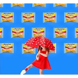 Maruchan Ramen Less Sodium Beef, 3.0 Oz, Pack of 24 - product information 6