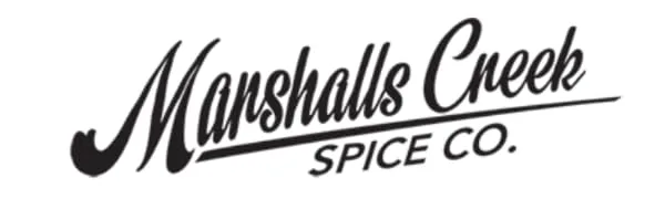 Marshalls Creek Spices Msg, 14 Ounce - product information 1
