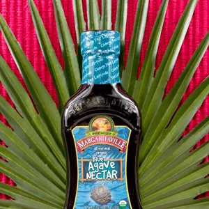 Margaritaville Mango Ranch, 12 Ounce - product information 8