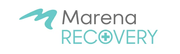 Marena Recovery Panty-Length Post Surgical Compression Girdle, High-Back - XL, Black Black X-Large (Pack of 1) - marena