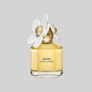 Marc Jacobs Daisy, EDT Spray, 3.4 Fl Oz - product information 1
