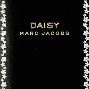 Marc Jacobs Daisy, EDT Spray, 3.4 Fl Oz - product information 2