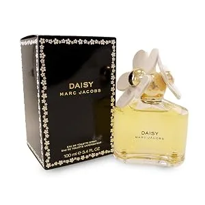 Marc Jacobs Daisy, EDT Spray, 3.4 Fl Oz - product information 3