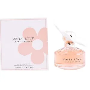MARC JACOBS Daisy Love Eau de Toilette Spray, 3.4-oz. 3.4 Fl Oz (1 Count) - product information 3
