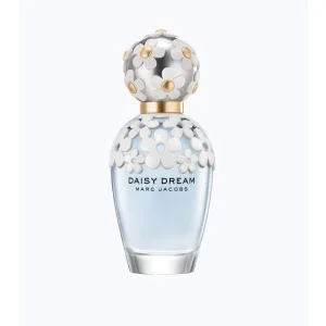 Marc Jacobs Daisy Dream Eau de Toilette Spray for Women, 3.4 Fl Oz Floral 3.4 Fl Oz (Pack of 1) - product information 2