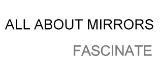 Magnifying Mirror 10X 1X Double Sided Magnification Makeup Vanity Mirror Rechargeable Lighted Mirror with 3 Color Setting Adjustable Rotation LED Vanity Desk Mirror White(Not Include Bag) - Fascinate Mirror