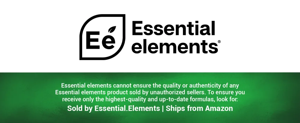 Magnesium + Zinc with Vitamin D3 by Essential Elements - Immune & Bone Support | Magnesium Glycinate, Citrate, Malate - Highly Bioavailable - 3 Month Supply 180 Count (Pack of 1) - Reseller Disclaimer