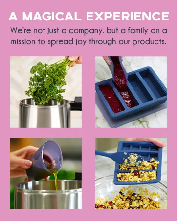 Magical Butter Machine Sunflower Lecithin Powder 1.76 oz - magical butter machine MB2e